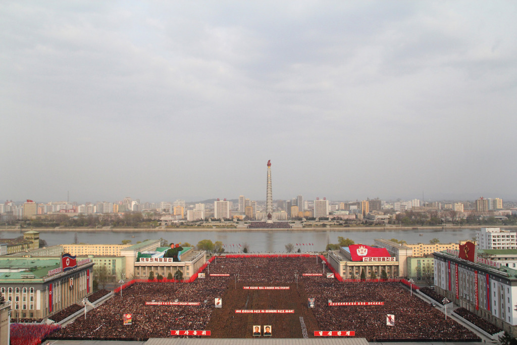Как выглядит 100 тысяч человек. Смотреть фото Как выглядит 100 тысяч человек. Смотреть картинку Как выглядит 100 тысяч человек. Картинка про Как выглядит 100 тысяч человек. Фото Как выглядит 100 тысяч человек