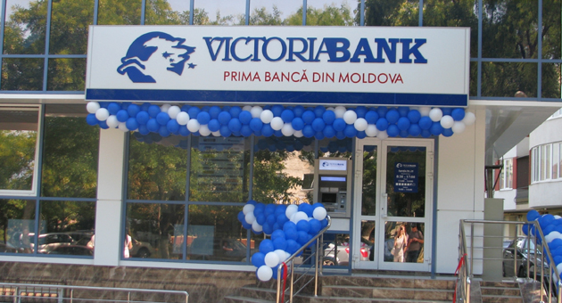 Victoriabank Filiale Chisinau Program De Lucru Victoriabank Filiale Chisinau Program De Lucru