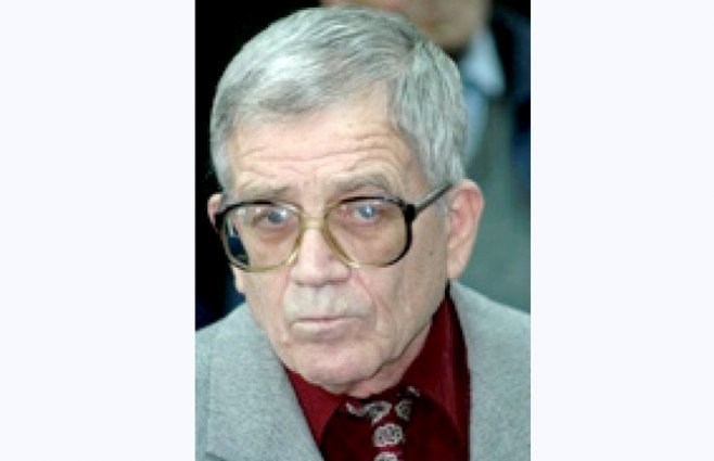 658x0_ciocanu.jpg
