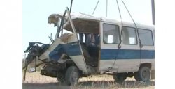 Șoferul de la Morenii Noi oprea motorul pentru a economisi combustibil Șoferul de la Morenii Noi oprea motorul pentru a economisi combustibil