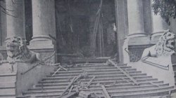 (Iurie Colesnic) Momentul adevărului (Iurie Colesnic) Momentul adevărului