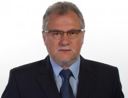 Veaceslav Untilă: Recroirea legislației şi interesele de moment Veaceslav Untilă: Recroirea legislației şi interesele de moment
