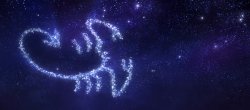 Scorpionii vor fi cuprinși de o creativitate de invidiat Scorpionii vor fi cuprinși de o creativitate de invidiat