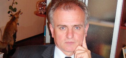 "Străinul" pe care îl propunea Filat în fruntea FISC-ului: un membru PLDM controvesat, contestat de societatea civilă "Străinul" pe care îl propunea Filat în fruntea FISC-ului: un membru PLDM controvesat, contestat de societatea civilă