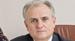 Primele declarații ale noului șef al Fiscului: PLDM a luat o decizie corectă când a decis să nu negocieze cu Ghimpu Primele declarații ale noului șef al Fiscului: PLDM a luat o decizie corectă când a decis să nu negocieze cu Ghimpu