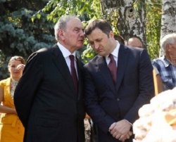 (blog) Curtea Constituțională a mai dat o palmă lui Timofti și Filat (blog) Curtea Constituțională a mai dat o palmă lui Timofti și Filat