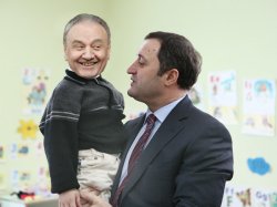 Apoliticul Președinte Timofti susține mesajul PLDM: "CC se comportă ca un actor politic" Apoliticul Președinte Timofti susține mesajul PLDM: "CC se comportă ca un actor politic"