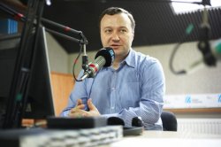 CC: Revocarea lui Gurin de la șefia Procuraturii este ILEGALĂ CC: Revocarea lui Gurin de la șefia Procuraturii este ILEGALĂ