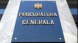 Eşanu despre neconstituţionalitatea REVOCĂRII lui Gurin: Nu văd cum se poate reproşa ceva judecătorilor de la CC Eşanu despre neconstituţionalitatea REVOCĂRII lui Gurin: Nu văd cum se poate reproşa ceva judecătorilor de la CC