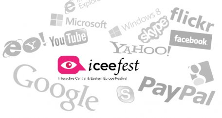 Impactul Internetului în industria televiziunii și eficiență campaniilor publicitare online + TV, analizate la ICEEfest Impactul Internetului în industria televiziunii și eficiență campaniilor publicitare online + TV, analizate la ICEEfest
