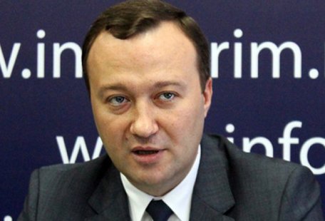 Corneliu Gurin: Trebuie să ținem Procuratura cât mai departe de politicieni Corneliu Gurin: Trebuie să ținem Procuratura cât mai departe de politicieni