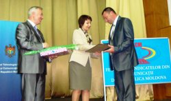 Felicitări de Ziua Mondială a Telecomunicaţiilor şi Societăţii Informaţionale! Felicitări de Ziua Mondială a Telecomunicaţiilor şi Societăţii Informaţionale!