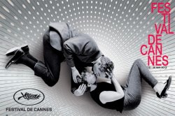 (În EXCLUSIVITATE de la CANNES III) Cântând în ploaie, la propriu (În EXCLUSIVITATE de la CANNES III) Cântând în ploaie, la propriu