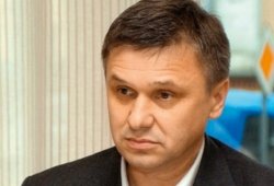 Igor Boțan despre CC și criza politică: "Parlamentul și Președinția au IGNORAT Legea privind transparenţa decizională" Igor Boțan despre CC și criza politică: "Parlamentul și Președinția au IGNORAT Legea privind transparenţa decizională"