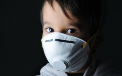 OMS: Lumea nu este pregătită să facă faţă unei epidemii de gripă OMS: Lumea nu este pregătită să facă faţă unei epidemii de gripă