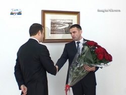 Curtea Constituţională a decis că CNA rămâne în SUBORDINEA Guvernului Curtea Constituţională a decis că CNA rămâne în SUBORDINEA Guvernului