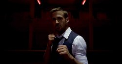 Să fii copil într-o lume smintită Să fii copil într-o lume smintită