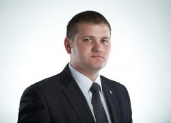 PL cere alegerea unui nou președinte al Parlamentului PL cere alegerea unui nou președinte al Parlamentului
