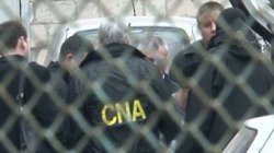 Galina Bostan: Revenirea CNA sub controlul guvernului este o antireformă, cu substrat politic Galina Bostan: Revenirea CNA sub controlul guvernului este o antireformă, cu substrat politic