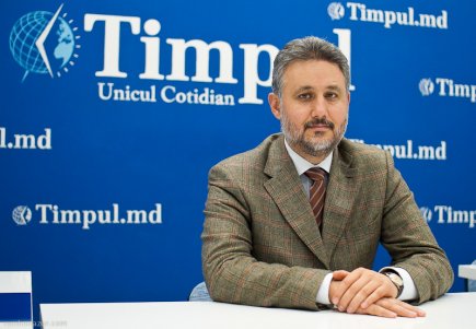 Marius Lazurca: Simbolismul Crucii de la Nisporeni NU poate fi înlăturat sau tranzacționat în taină Marius Lazurca: Simbolismul Crucii de la Nisporeni NU poate fi înlăturat sau tranzacționat în taină
