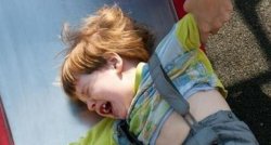 (PAVEL PĂDURARU) Legea 61: statul îşi impune rolul de părinte al copiilor noștri (PAVEL PĂDURARU) Legea 61: statul îşi impune rolul de părinte al copiilor noștri
