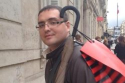 Omul de afaceri Renato Usatâi nu-și uită compatrioții: Sărbătoare de neuitat la Fălești cu ocazia Hramului Omul de afaceri Renato Usatâi nu-și uită compatrioții: Sărbătoare de neuitat la Fălești cu ocazia Hramului