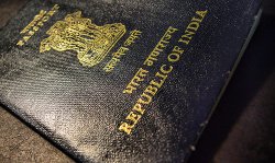 Opt indieni au fost reținuți la Aeroportul Internațional Chișinău Opt indieni au fost reținuți la Aeroportul Internațional Chișinău