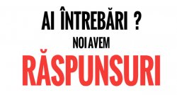 BIROUL INFORMAȚIONAL TIMPUL BIROUL INFORMAȚIONAL TIMPUL