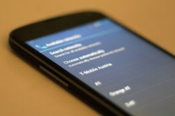 Tarifele de roaming sunt eliminate în cadrul Uniunii Europene Tarifele de roaming sunt eliminate în cadrul Uniunii Europene
