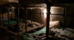 Deținut, infectat cu virusul HIV și supus tratamentelor inumane Deținut, infectat cu virusul HIV și supus tratamentelor inumane