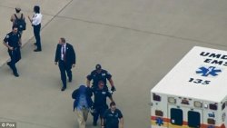 Şoc şi groază în avion: un pasager a strigat că toată lumea a fost OTRĂVITĂ Şoc şi groază în avion: un pasager a strigat că toată lumea a fost OTRĂVITĂ
