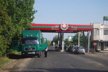 (OFICIAL) MAE-ul Federație Ruse se CONTRAPUNE planurilor RM de a implementa ANGAJAMENTELE față de UE (OFICIAL) MAE-ul Federație Ruse se CONTRAPUNE planurilor RM de a implementa ANGAJAMENTELE față de UE