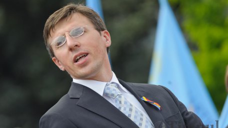 Realizări, promisiuni și huiduieli. Primarul Chișinăului și-a prezentat raportul de activitate Realizări, promisiuni și huiduieli. Primarul Chișinăului și-a prezentat raportul de activitate