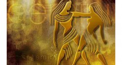 Horoscopul zilei! GEMENII pot avea reușite remarcabile în plan profesional Horoscopul zilei! GEMENII pot avea reușite remarcabile în plan profesional