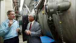 Cele mai atractive companii pentru inginerii americani Cele mai atractive companii pentru inginerii americani