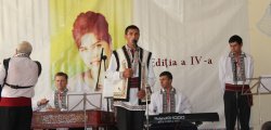 Dor de Angela Păduraru Dor de Angela Păduraru