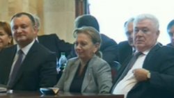 Socialista Greceanâi e SUPĂRATĂ că mulți cetățeni ÎNȚELEG că URSS ne-a OCUPAT Socialista Greceanâi e SUPĂRATĂ că mulți cetățeni ÎNȚELEG că URSS ne-a OCUPAT