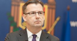 Delegaţia UE în Moldova DEZMINTE acuzaţiile activiștilor Congresului Civic Delegaţia UE în Moldova DEZMINTE acuzaţiile activiștilor Congresului Civic
