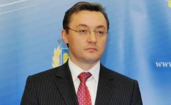 Igor Corman: E real să semnăm Acordul de Asociere până la sfârșitul lui 2014 Igor Corman: E real să semnăm Acordul de Asociere până la sfârșitul lui 2014