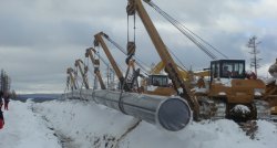 Arma SECRETĂ a rușilor Arma SECRETĂ a rușilor
