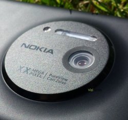E oficial! Noul telefon Nokia cu cameră de 41 MP va fi lansat pe 11 iulie E oficial! Noul telefon Nokia cu cameră de 41 MP va fi lansat pe 11 iulie