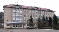 O angajată a Consiliului raional Soroca va plăti o amendă de 8 mii lei O angajată a Consiliului raional Soroca va plăti o amendă de 8 mii lei