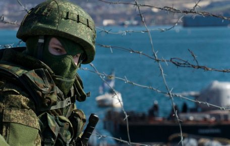 (LIVE TEXT / FOTO) Ucraina se pregătește de război cu Rusia. Separatiștii "transnistreni" nu vor să lupte pentru ruși împotriva Ucrainei și sunt amenințați de Moscova (LIVE TEXT / FOTO) Ucraina se pregătește de război cu Rusia. Separatiștii "transnistreni" nu vor să lupte pentru ruși împotriva Ucrainei și sunt amenințați de Moscova