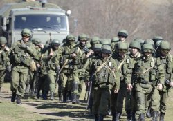 (INCREDIBIL) Planul Rusiei de a invada Ucraina și Transnistria și cum va reacționa armata Română (INCREDIBIL) Planul Rusiei de a invada Ucraina și Transnistria și cum va reacționa armata Română