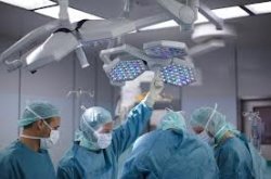 (PREMIERĂ) În R. Moldova a fost efectuat un transplant de ficat de la un donator aflat în moarte clinică (PREMIERĂ) În R. Moldova a fost efectuat un transplant de ficat de la un donator aflat în moarte clinică