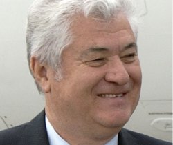Marele comunist al Moldovei își minte comuniștii și s-a transformat în marele mincinos Marele comunist al Moldovei își minte comuniștii și s-a transformat în marele mincinos