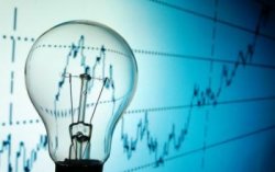 Ministrul român al Economiei a bătut palma: România va exporta energie electrică de un miliard de euro pe an în Albania Ministrul român al Economiei a bătut palma: România va exporta energie electrică de un miliard de euro pe an în Albania