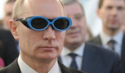 Presa engleză: Putin are în băncile din Elveția în jur de 40 de miliarde de dolari Presa engleză: Putin are în băncile din Elveția în jur de 40 de miliarde de dolari