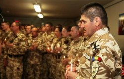 Mergem spre război cu Rusia? Mergem spre război cu Rusia?