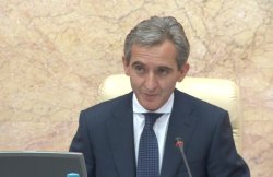 Leancă nemulțumit de faptul că mulți șoferi băuți scapă nepedepsiţi Leancă nemulțumit de faptul că mulți șoferi băuți scapă nepedepsiţi